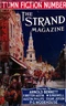 The Strand Magazine #407, November 1924