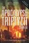 The Apocalypse Triptych Sampler