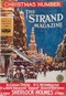 The Strand Magazine #432, December 1926