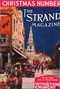 The Strand Magazine #372, December 1921