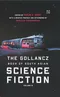 The Gollancz Book of South Asian Science Fiction, Volume 2