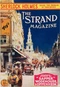 The Strand Magazine #375, March 1922