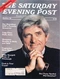 The Saturday Evening Post, Vol. 252, No. 4 (May/June 1980)