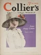 Collier’s, September 13, 1913 (Vol. 51, No. 26)