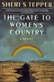 The Gate to Women's Country