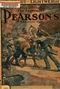 Pearson’s Magazine (US), September 1905 (Vol. 14, No. 3)