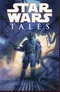 Star Wars Tales. Volume 2