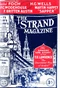 The Strand Magazine #350, February 1920