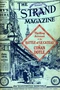 The Strand Magazine #306, June 1916