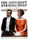 The Saturday Evening Post, Vol. 195, No. 39 (March 24, 1923)