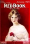 The Red Book Magazine, January 1923