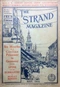 The Strand Magazine #293, May 1915