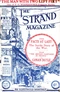 The Strand Magazine #305, May 1916