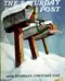 The Saturday Evening Post, Vol. 214, No. 26 (December 27, 1941)