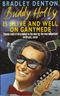 Buddy Holly is Alive and Well on Ganymede