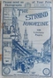 The Strand Magazine #238, October 1910
