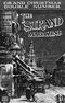 The Strand Magazine #288, December 1914