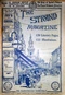 The Strand Magazine #182, February 1906