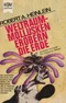 Weltraum-Mollusken erobern die Erde