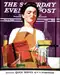 The Saturday Evening Post, Vol. 212, No. 45 (May 4, 1940)