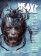 Heavy Metal Magazine #295