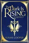 The Dark Is Rising Sequence