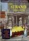 The Strand Magazine #508, April 1933