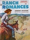 Ranch Romances, February 1960