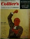 Collier’s, August 31, 1956 (Vol. 138, No. 5)