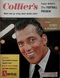 Collier’s, September 14, 1956 (Vol. 138, No. 6)