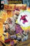 War of the Realms: War Scrolls #3