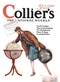 Collier’s, April 13, 1929 (Vol. 83, No. 15)