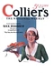 Collier’s, May 4, 1929 (Vol. 83, No. 18)