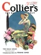 Collier’s, May 18, 1929 (Vol. 83, No. 20)