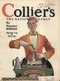 Collier’s, June 8, 1929 (Vol. 83, No. 23)