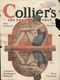 Collier’s, June 15, 1929 (Vol. 83, No. 24)