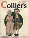 Collier’s, June 22, 1929 (Vol. 83, No. 25)