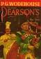 Pearson’s Magazine #505, January 1938