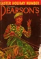 Pearson’s Magazine #508, April 1938