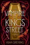 Vampire of Kings