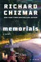 Memorials