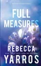 Full Measures