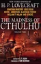 The Madness of Cthulhu: Volume Two