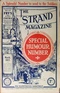 The Strand Magazine #315, March 1917