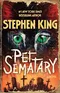 Pet Sematary