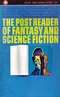 The Saturday Evening Post Reader of Fantasy and Science Fiction