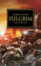 Fulgrim