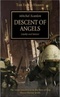Descent of Angels