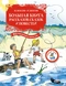 Большая книга рассказов, сказок и повестей. Все приключения в одном томе