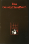 Das GeisterHausBuch